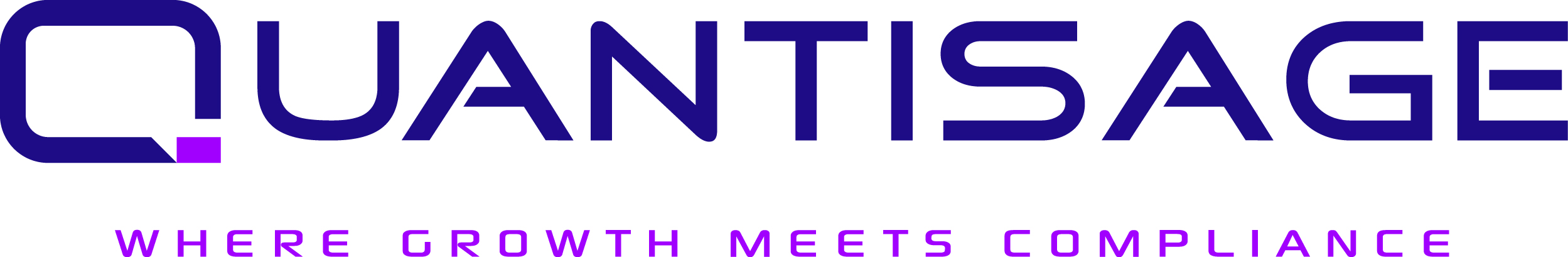 Quantisage